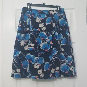 Kristin Davis Skirt